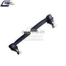 Heavy Duty Truck Parts Drag Stabilizer Link OEM 3986433 20477805 1629668 for VL Center Rod thumbnail-2