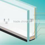 4mm 5mm 6mm 8mm Low-E Glass