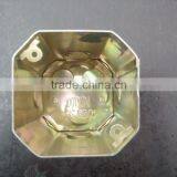 Eight Angle Junction Box thumbnail-1