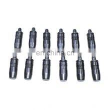 12Pcs For Dodge Dakora Durango Jeep Commander 4.0L Lifters Lash Adjusters New thumbnail-4