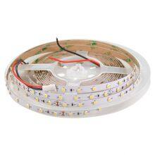 Smd 3528 Led Strip DC 12V tv Led Backlight Strip Light thumbnail-2