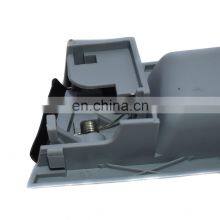 Free Shipping!NEW DOOR HANDLE FRONT INTERIOR RIGHT 701837020A FOR VW TRANSPORTER IV T4 BOX thumbnail-2