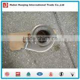 Turbocharger Housing Bearing 3536903/3536589 thumbnail-3