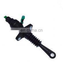 21214-1602610 Clutch Master Cylinder For LADA NIVA Urban AB From 2016 21214M thumbnail-1