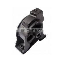 Auto Parts Car Engine Mount For Corolla 1992 - 1999 12361 - 11170 thumbnail-1