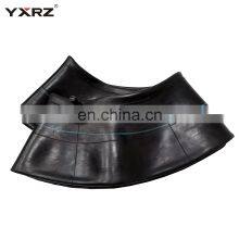 Factory Price 500-12 Butyl Rubber Tire Tube Motorcycle Tyre Inner Tubes for Sale thumbnail-5