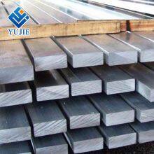 Plating Titanium Plate 316 Stainless Steel Strip 316l Stainless Steel Flat Bar For Container