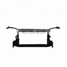 Car Spare Body Parts Trunk Lid Back Door For Corolla Altis 2003 ZZE122 64401-02130 thumbnail-4