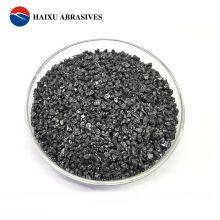 Black Silicon Carbide 98C F16 F20 F22 F24