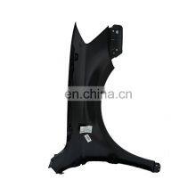 Auto Car Body Parts Steel Fender Cover For VW PASSAT B7 2010 OEM L3AA821021 thumbnail-2
