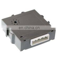 OEM Digital Custom Microwave Blind Spot Detection Radar Sensor Truck Blind Spot Detection System Blind Spot Detection System thumbnail-4