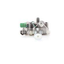 15810-P2M-A01 916-701 15810-P2M-005 Solenoid Spool VVT Valve For Honda Civic 1.6 1996--2000 thumbnail-3