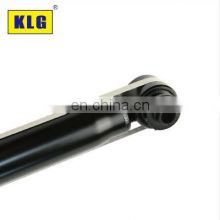 sales promotion car rear shock absorber for Vw and Audi From KLG