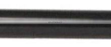 New Rear Drive Shaft-Driveshaft Assemblies for Volvo XC90 03-11 31302006 65-7022 thumbnail-4