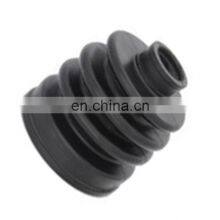 F024-22-530A Wholesale Factory Price Auto Parts Drive Shaft CV Joint Rubber Boot for Mazda 323 MX-3 thumbnail-2
