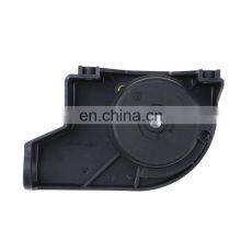 100017988 ZHIPEI Accelerator Pedal Sensor 9643365680 for Citroen Peugeot 206 306 307 405 406 607 thumbnail-4