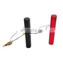 YAQIYAValve Stem Puller Installer Tool Motorcycle Dirt Bike Tube Installer thumbnail-3