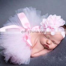 Baby Newborn Photography Props Hats for Girls Hat Cap Photos Children 's Accessories