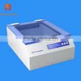 Shaker Incubator