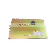 SK Excavator Controller Computer Board YN22E00108F1