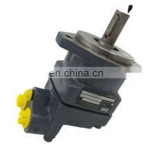 Parker F11 Seiries Hydraulic Piston Motors F11-010-HU-CV-K-000-000-0 F11-010-GB-CV-K-000-000-0 F11-010-MB-CV-D-000-000-0 thumbnail-1