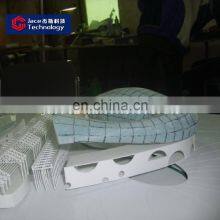 Beautiful Miniature Architectural Model Model Beach House Scale Model Supply thumbnail-4