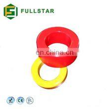 KT-26 KT-52e Iron Powder Core Magnetic Core With ROHS Approved thumbnail-3