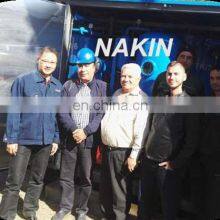 Transformer Oil Purifier Machine Other Recycling Products Filtration Equipment for Used Oil thumbnail-4