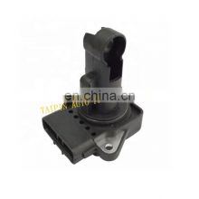 TAIPIN Mass Air Flow Sensor For HILUX FORTUNER OEM:22204-0C020