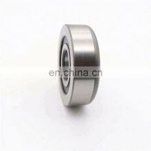 Forklift Side Roller Bearing MG65mm-1 thumbnail-1