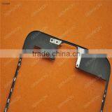 LCD Touch Holder Middle Frame Bezel Housing for IPhone6 4.7",black&white thumbnail-6