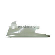 Top Quality Body Kit Front Fender 1081401E0D is Suitable for Tesla Front Fender