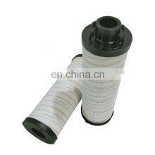 Diesel Tractor Engine Transmission Hydraulic Oil Filter HY90768 70017405 4216096 thumbnail-5