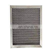 Anping Fume Filter Mesh/Air Filter/Efficient Kitchen Air Filter thumbnail-1