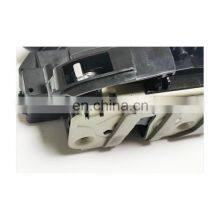 Durable And Long-Lasting Black Door Lock Nentral Packaging Online Making Spare Vehicle Parts Car thumbnail-5