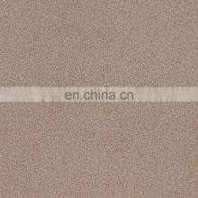 Китайский поставщик плитки с матовым покрытием для полов и стен, а также наружной плитки с внешним видом мрамора pisos gres porcellanato