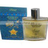 2015 Hot Sale 100ml Original Brand Smart Collection Perfume With Good Fragrance thumbnail-1