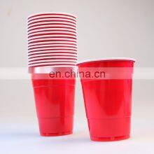 Automatic Plastic Container / Drinking Cup Making Machine thumbnail-2