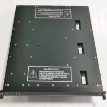 Brand New and Original Triconex 4118 in Stock thumbnail-4