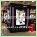 Large Format Digital Printing Service,display Printing Services Quality Choice thumbnail-4