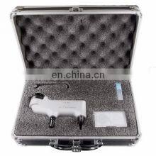 HBS-3000 Digital Brinell Hardness Tester/Durometer thumbnail-3