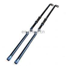 3.6m 3.9m 4.2m 4.5m FRP Material Four-section Super Long Fishing Rod
