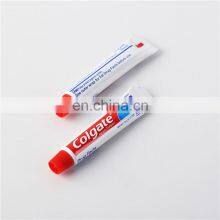 Hot Sales Travel Toothpaste Kit 10G Toothpaste