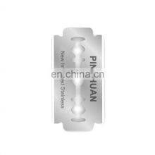 Safety Platinum Double Edge Razor Blade Blades for Shaving Razor thumbnail-2