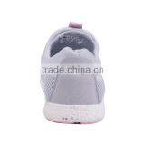 Yiwu Bonniest Woman Sport Shoes Low Price Promotion Sport Shoes thumbnail-4