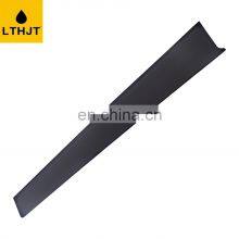 75755-60030 Car Accessories Auto Spare Parts Pillar Garnish For Land Cruiser Prado 2003-2010 thumbnail-1