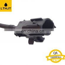 China Wholesale Market Auto Parts ABS Sensor For Corolla ZRE15# OEM:89542-02080 thumbnail-3