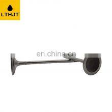 Good Price Car Parts Intake Valve For BMW N54 OEM:11347553775 1134 7553 775 thumbnail-2