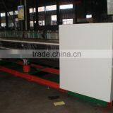 Mechanical Plate Rolling Machine thumbnail-6