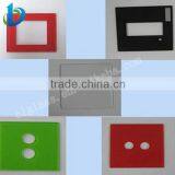 Glass Light Switch Coverslight Switch Glass thumbnail-6
